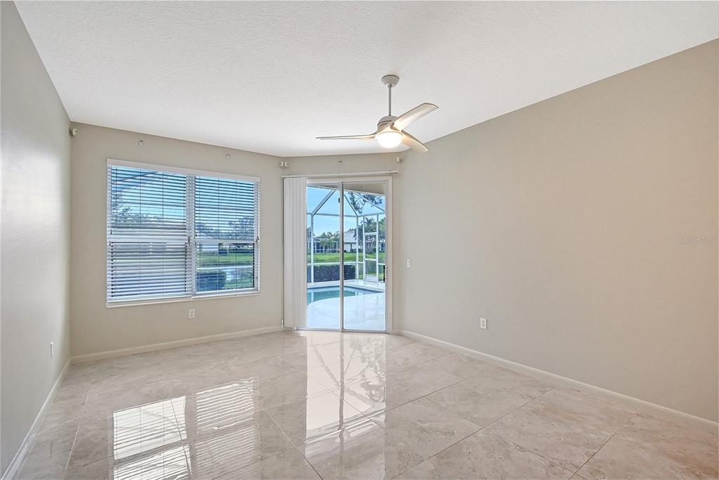 Sarasota, Florida, 34238, United States, 3 Bedrooms Bedrooms, ,2 BathroomsBathrooms,Residential,For Sale,1866711