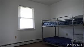 Fishkill, New York, 12524, United States, 3 Bedrooms Bedrooms, ,3 BathroomsBathrooms,Residential,For Sale,1993903