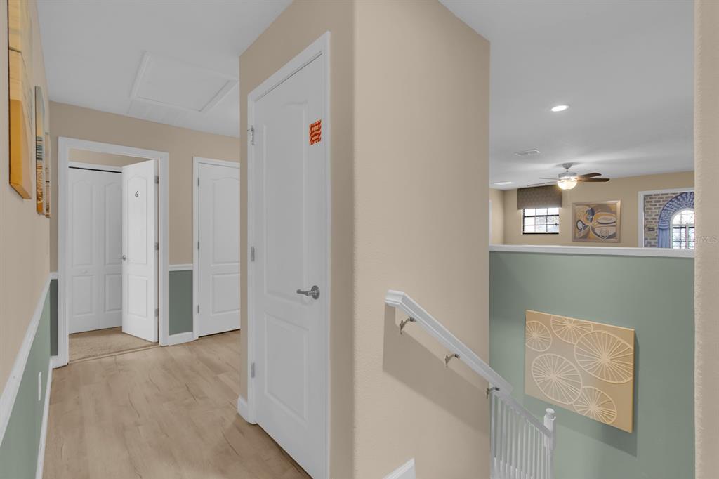 Davenport, Florida, 33896, United States, 8 Bedrooms Bedrooms, ,5 BathroomsBathrooms,Residential,For Sale,1827477