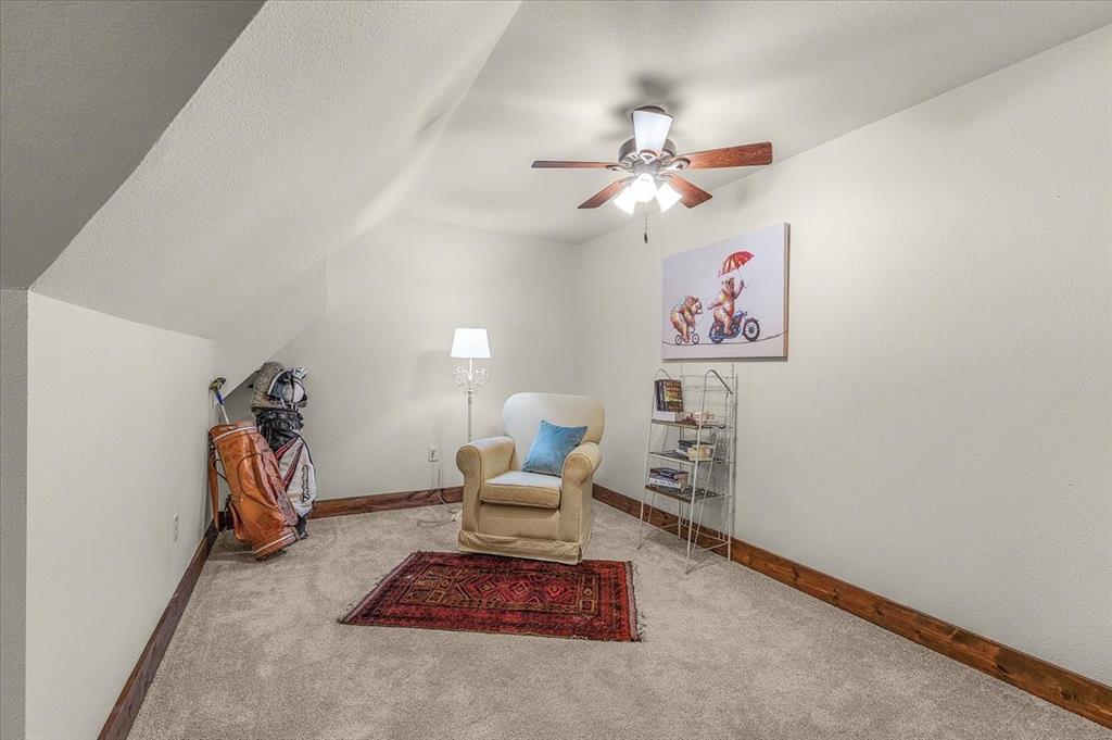 Weatherford, Texas, 76085, United States, 4 Bedrooms Bedrooms, ,3 BathroomsBathrooms,Residential,For Sale,2035850
