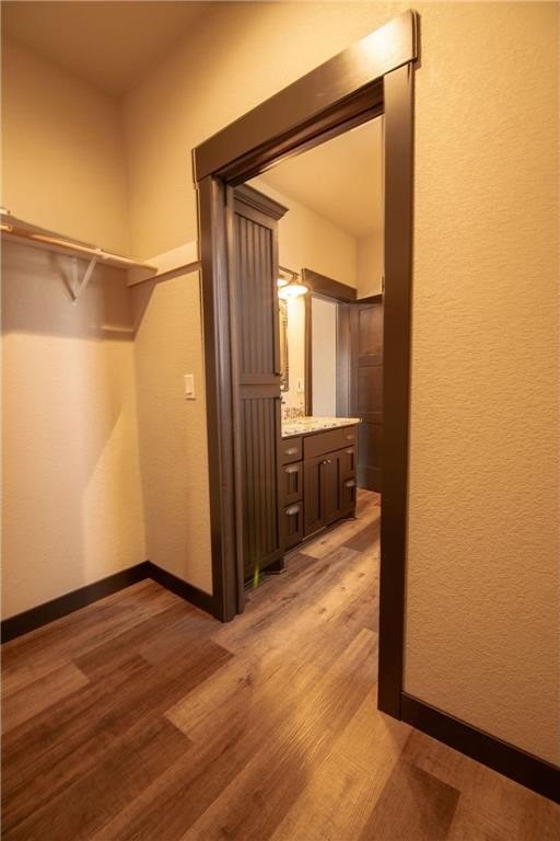 Alexandria, Minnesota, 56308, United States, 4 Bedrooms Bedrooms, ,4 BathroomsBathrooms,Residential,For Sale,2039906