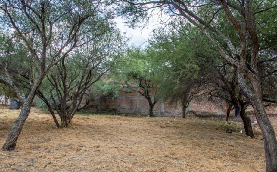 San Miguel de Allende, Guanajuato, 37897, Mexico, 1 Bedroom Bedrooms, ,Residential,For Sale,1714512
