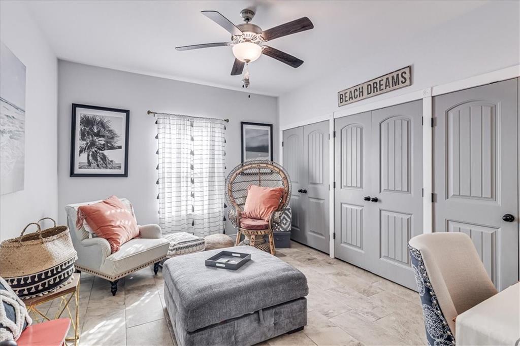 Corpus Christi, Texas, 78415, United States, 4 Bedrooms Bedrooms, ,3 BathroomsBathrooms,Residential,For Sale,1847107