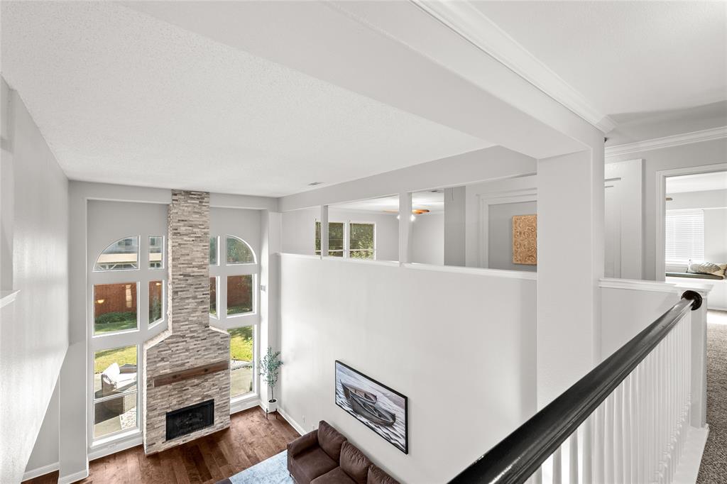 Denton, Texas, 76210, United States, 5 Bedrooms Bedrooms, ,3 BathroomsBathrooms,Residential,For Sale,1972740