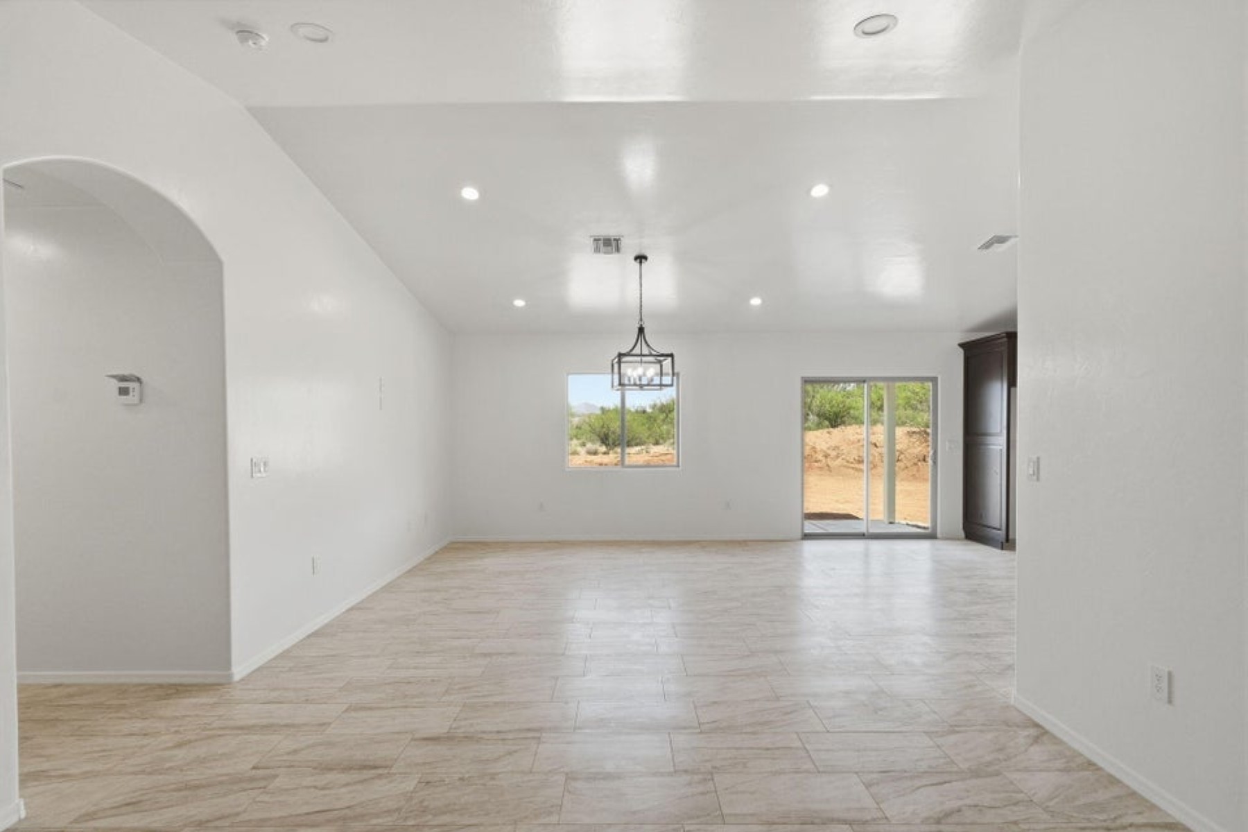  1213 Dos Corte¦Rosanky, TX - 物件實景