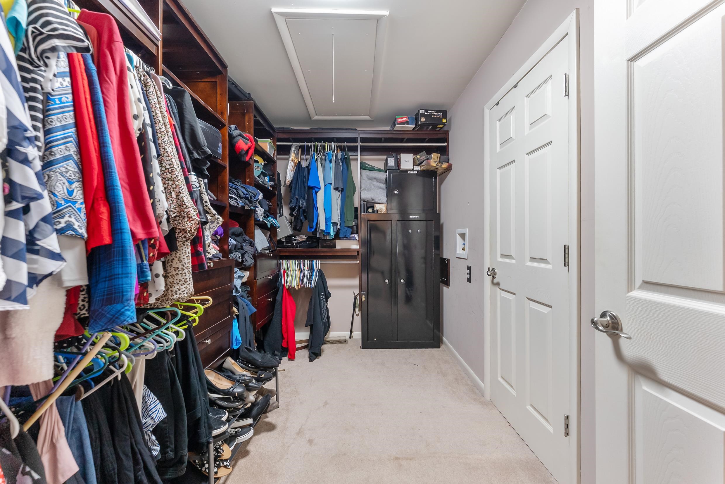 North Cape May, New Jersey, 08204, United States, 4 Bedrooms Bedrooms, ,3 BathroomsBathrooms,Residential,For Sale,1974935