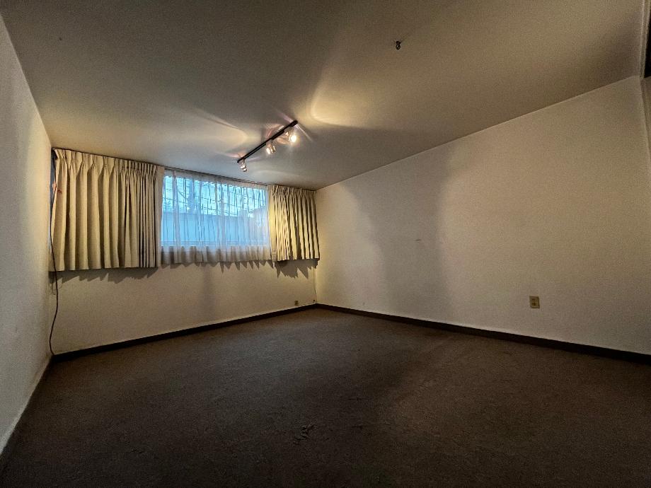 Fuente de Cantaritos, Naucalpan de Juárez, Estado de méxico, 53950, Mexico, 3 Bedrooms Bedrooms, ,3 BathroomsBathrooms,Residential,For Sale,Fuente de Cantaritos,1583198