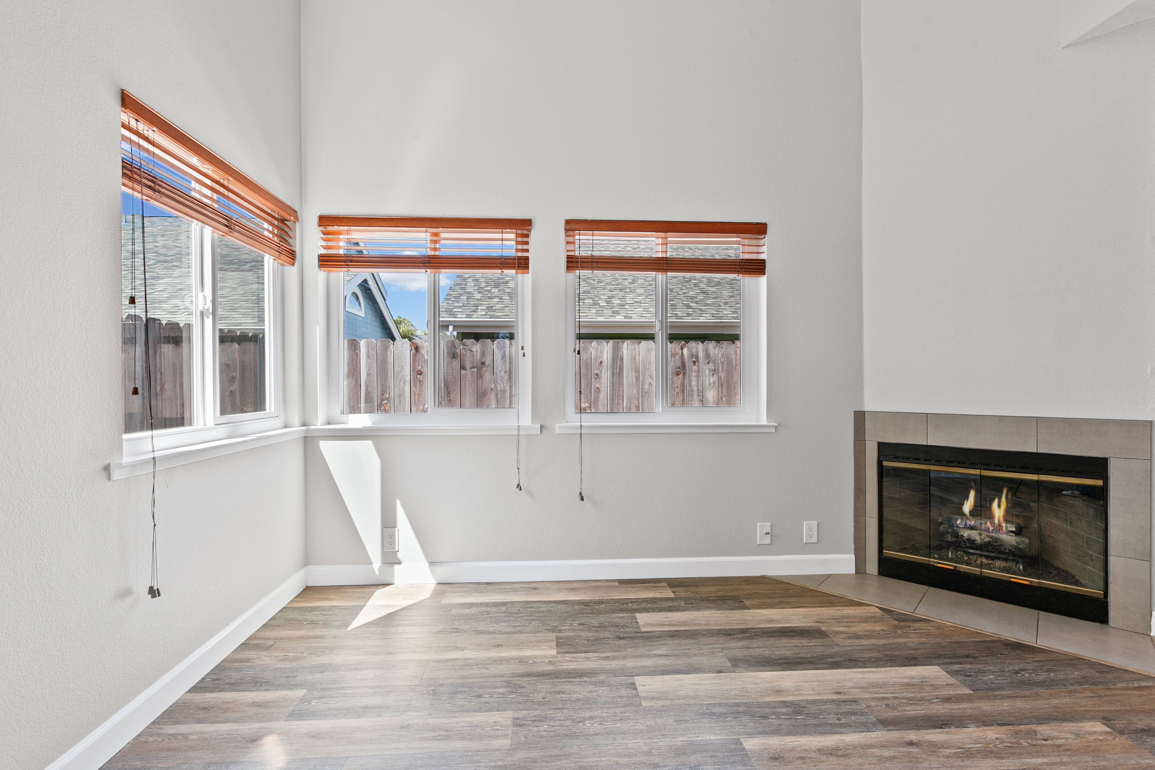  1189 Pacific Pointe Way, Arroyo Grande, CA 93420 - 物件實景