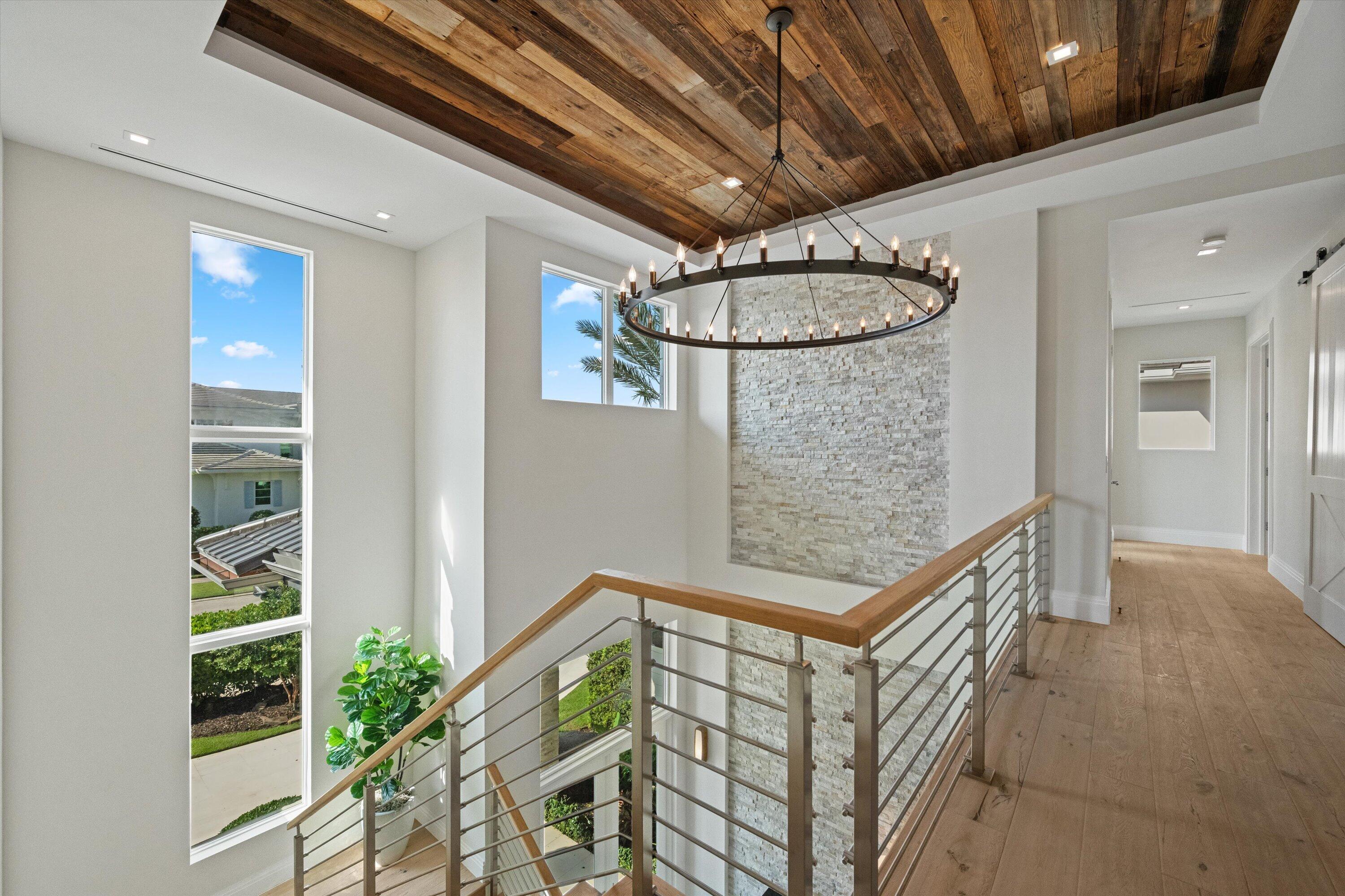  3173 Blue Cypress Lane - 物件實景