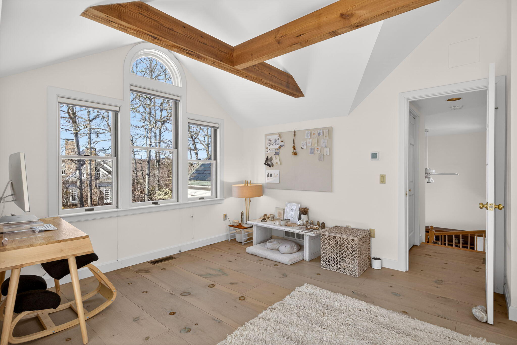  7 Little Cove Lane, Orleans, MA, 02653 - 物件實景