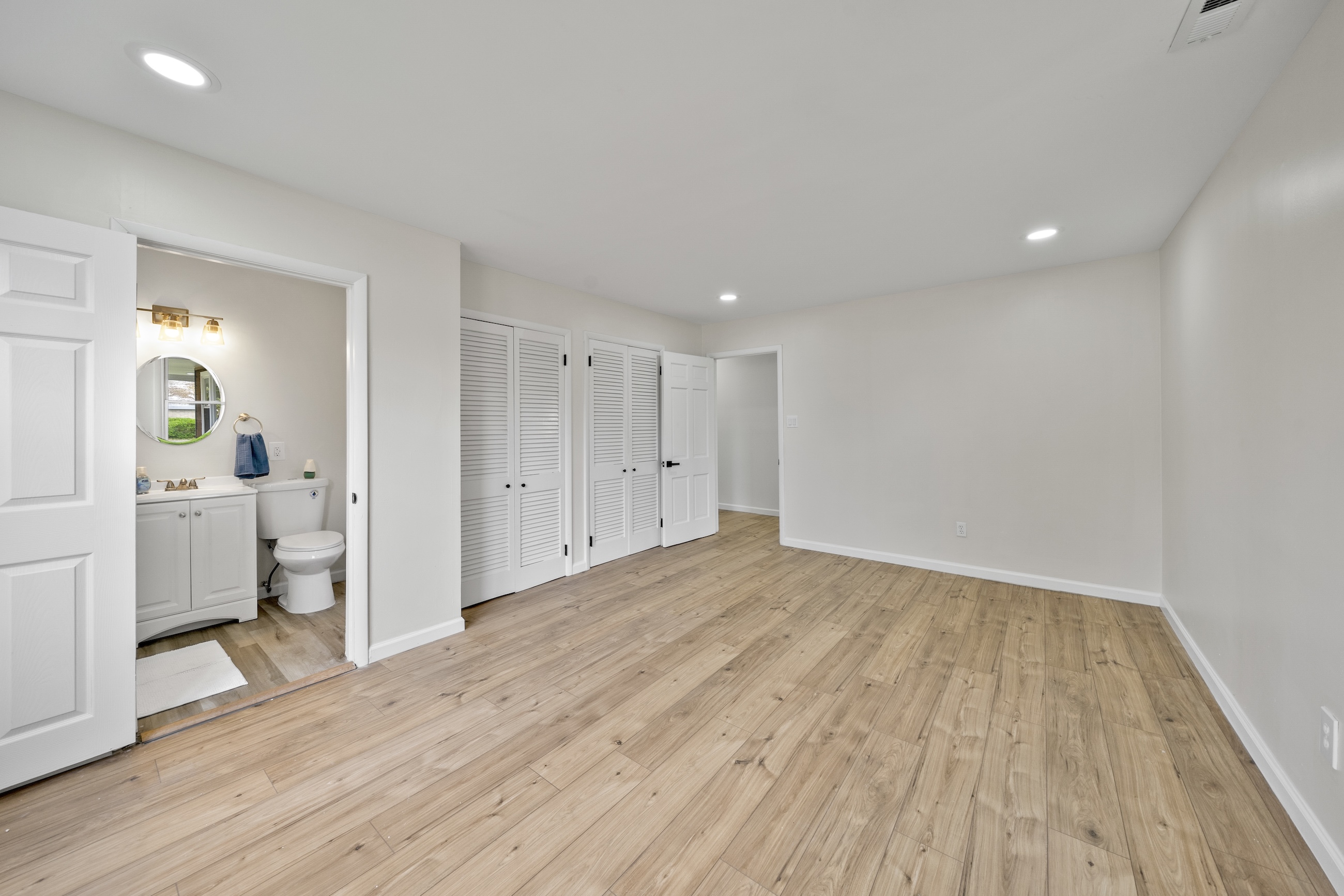  Erma Rennovation - 物件實景