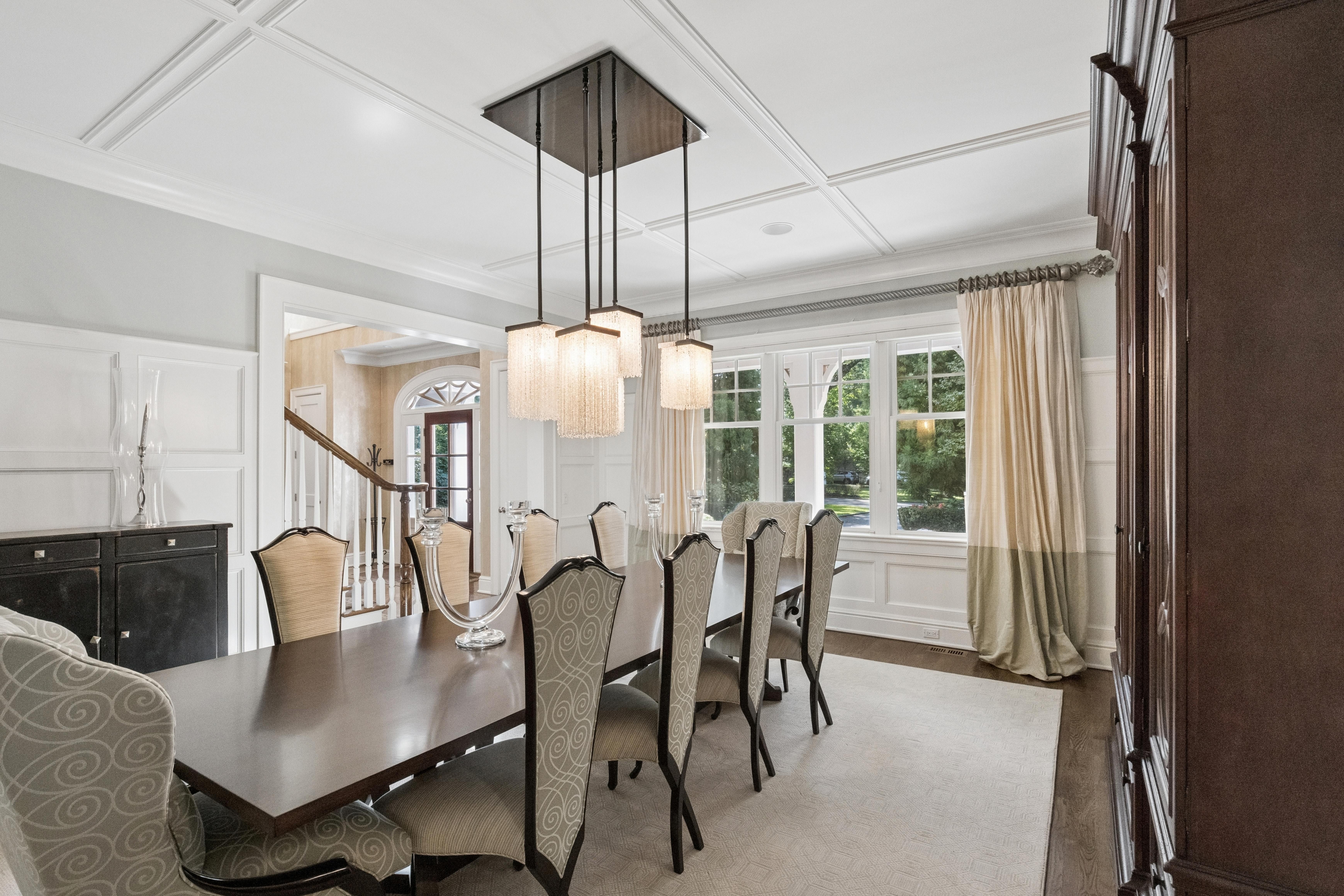  1184 Cove Edge Road, Oyster Bay Cove, NY, 11791 - 物件實景