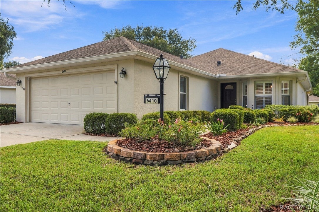 Cannondale Dr, Crystal River, FL 34429