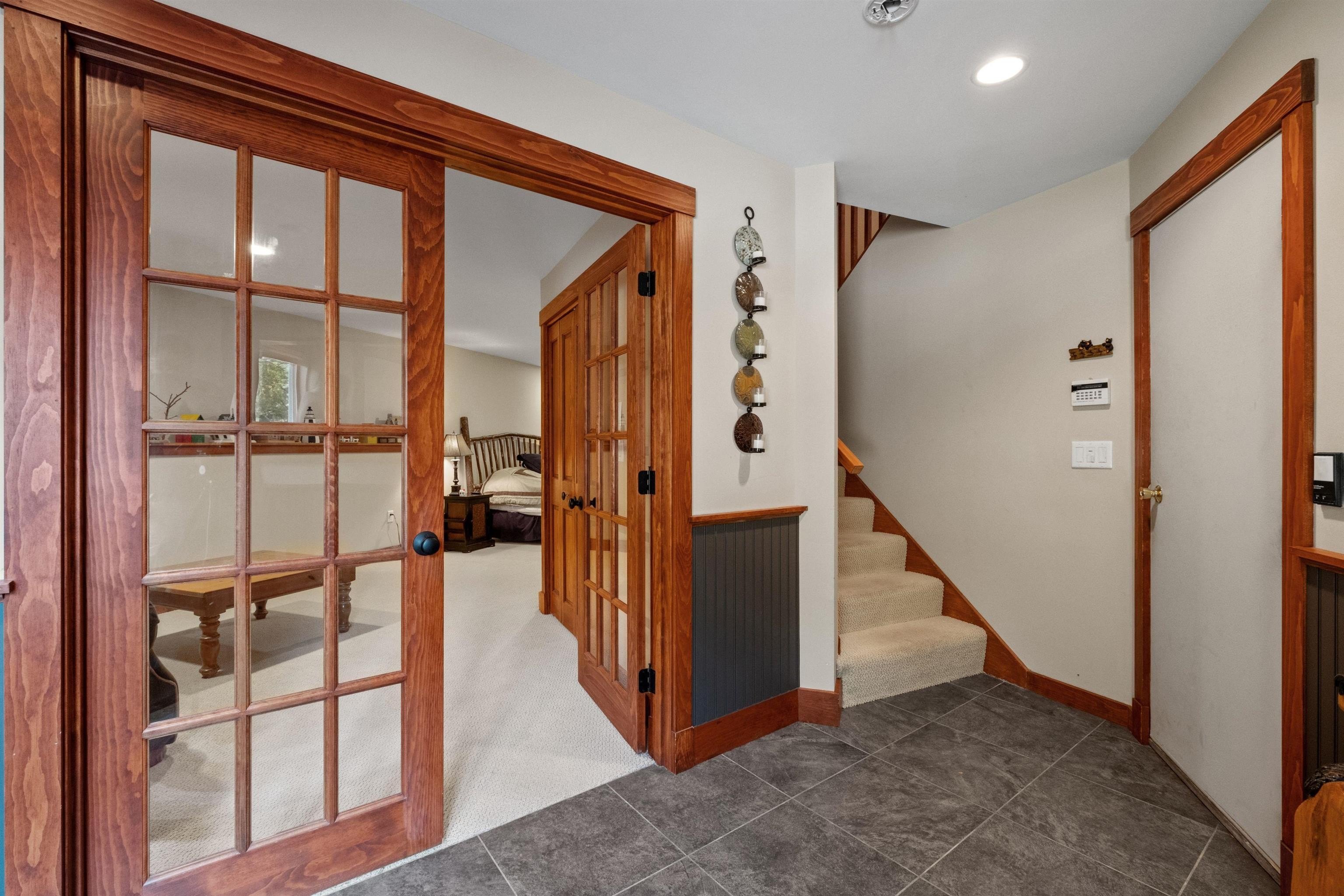 Lincoln, New Hampshire, 03251, United States, 4 Bedrooms Bedrooms, ,1 BathroomBathrooms,Residential,For Sale,1976224