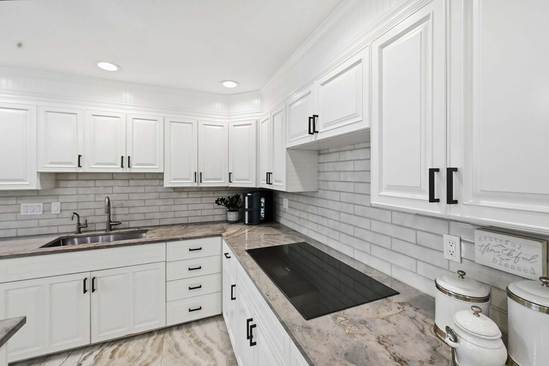  RIVERVIEW PINES - 物件實景