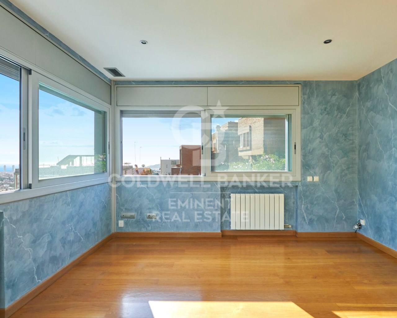 Barcelona, Catalonia, ES, 2 Bedrooms Bedrooms, ,2 BathroomsBathrooms,Residential,For Sale,1972733