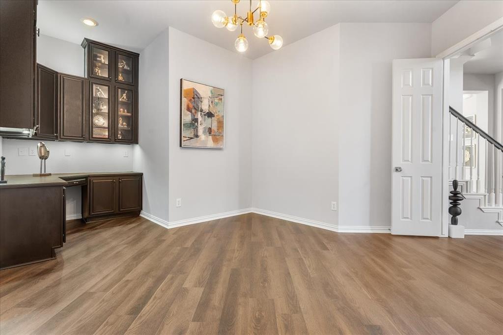 Rowlett, Texas, 75089, United States, 4 Bedrooms Bedrooms, ,4 BathroomsBathrooms,Residential,For Sale,2006168