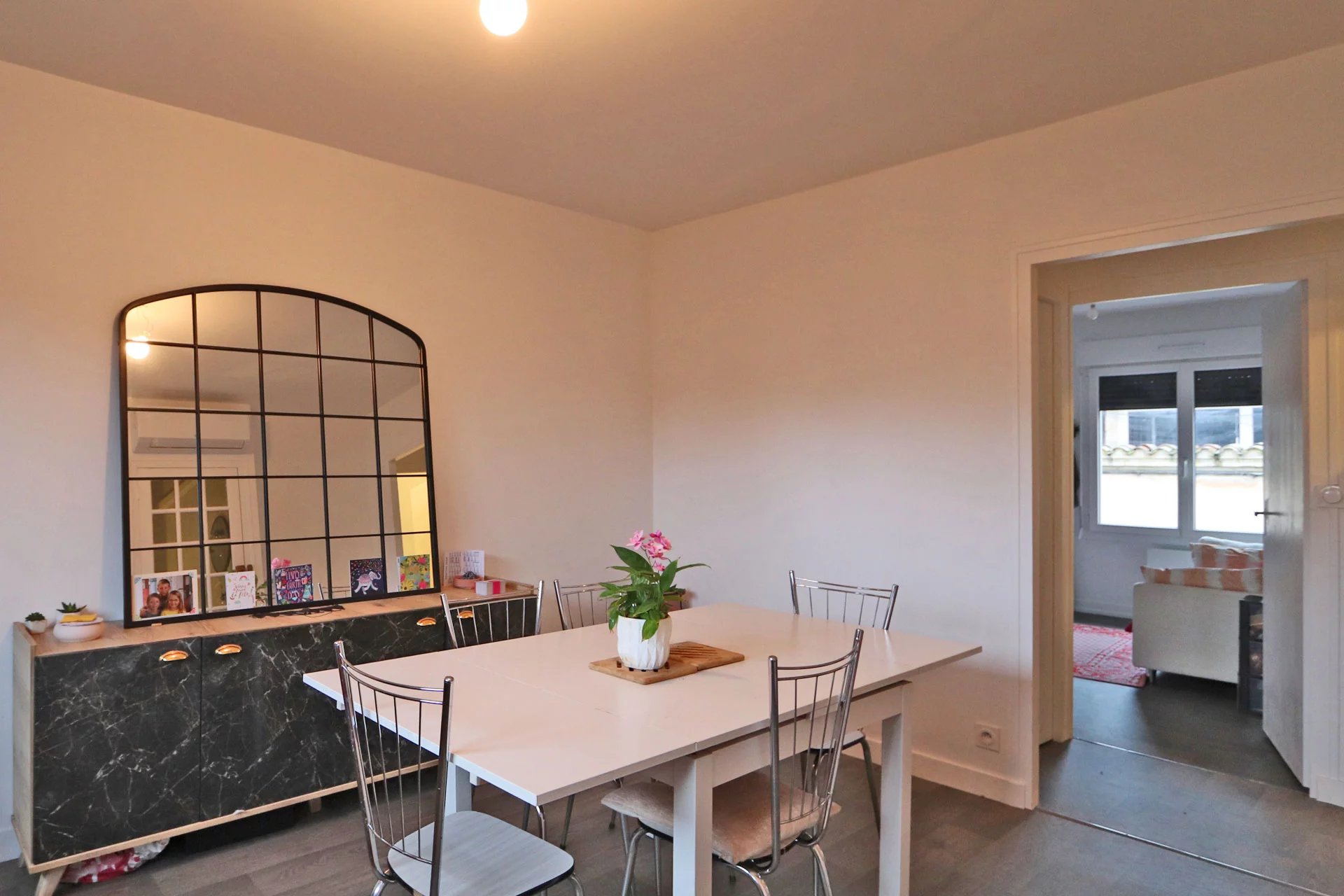 Bergerac, New Aquitaine, 24100, FR, 9 Bedrooms Bedrooms, ,5 BathroomsBathrooms,Residential,For Sale,1995621