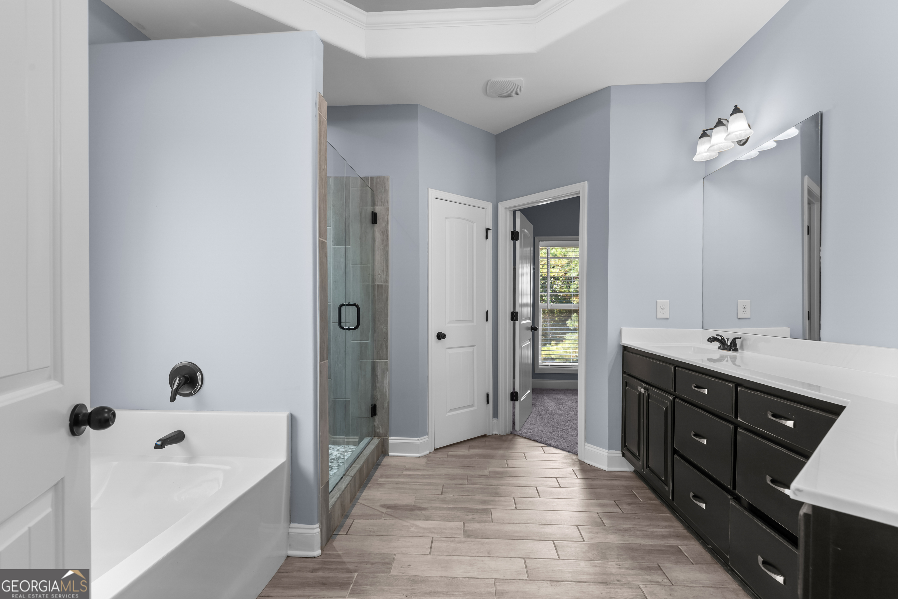 Williamson, Georgia, 30292, United States, 5 Bedrooms Bedrooms, ,4 BathroomsBathrooms,Residential,For Sale,1981614