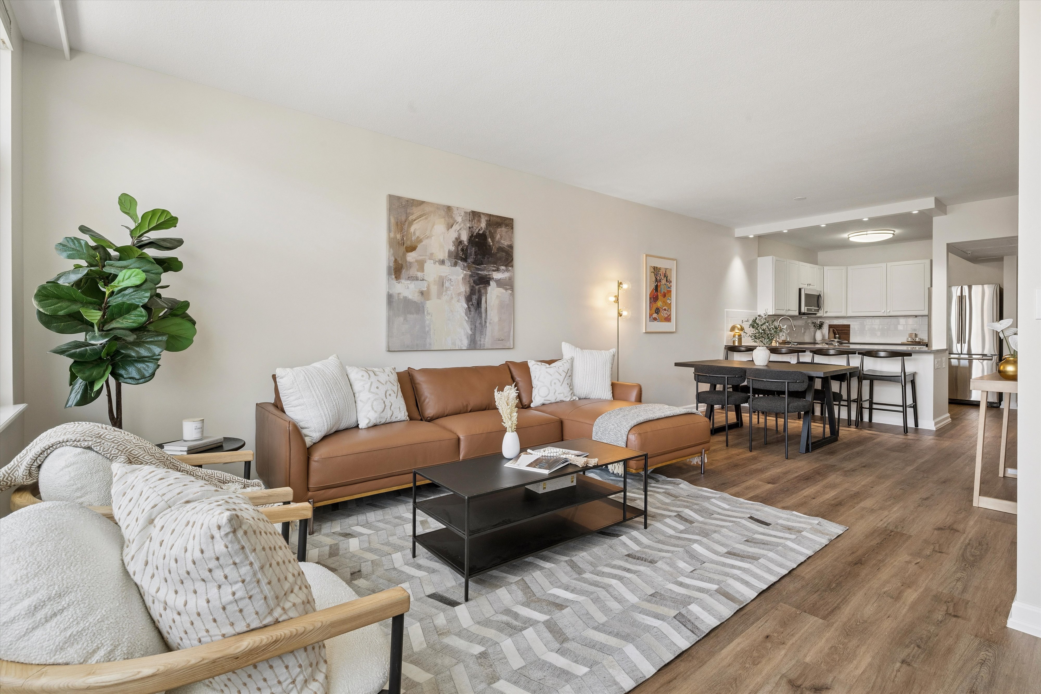  Experience Refined Living in The Heart of Cherry Creek North - 物件實景