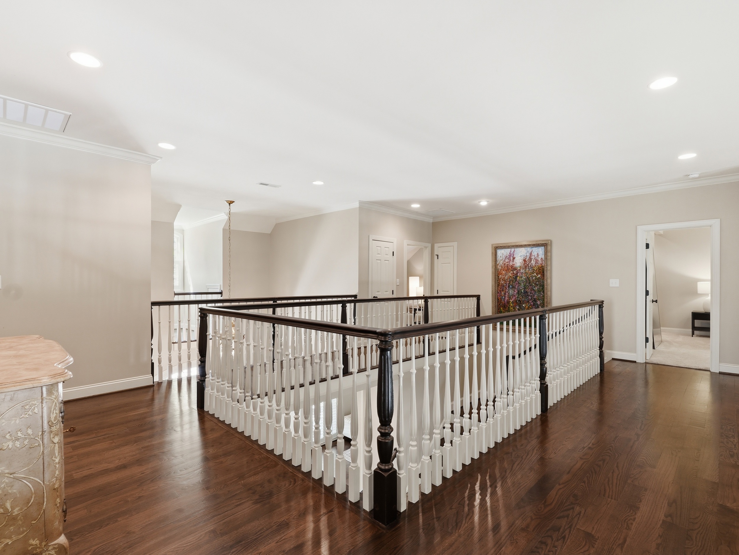  105 Bronzewood Court, Cary, NC 27518 - 物件實景