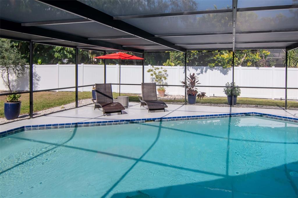 Clearwater, Florida, 33761, United States, 5 Bedrooms Bedrooms, ,3 BathroomsBathrooms,Residential,For Sale,1991990