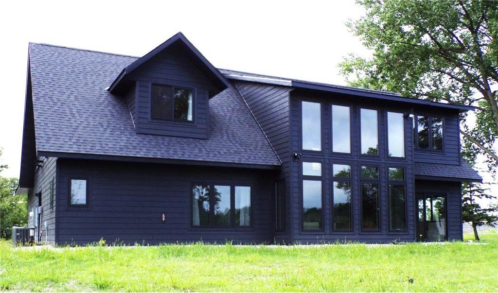 Alexandria, Minnesota, 56308, United States, 4 Bedrooms Bedrooms, ,2 BathroomsBathrooms,Residential,For Sale,2019044
