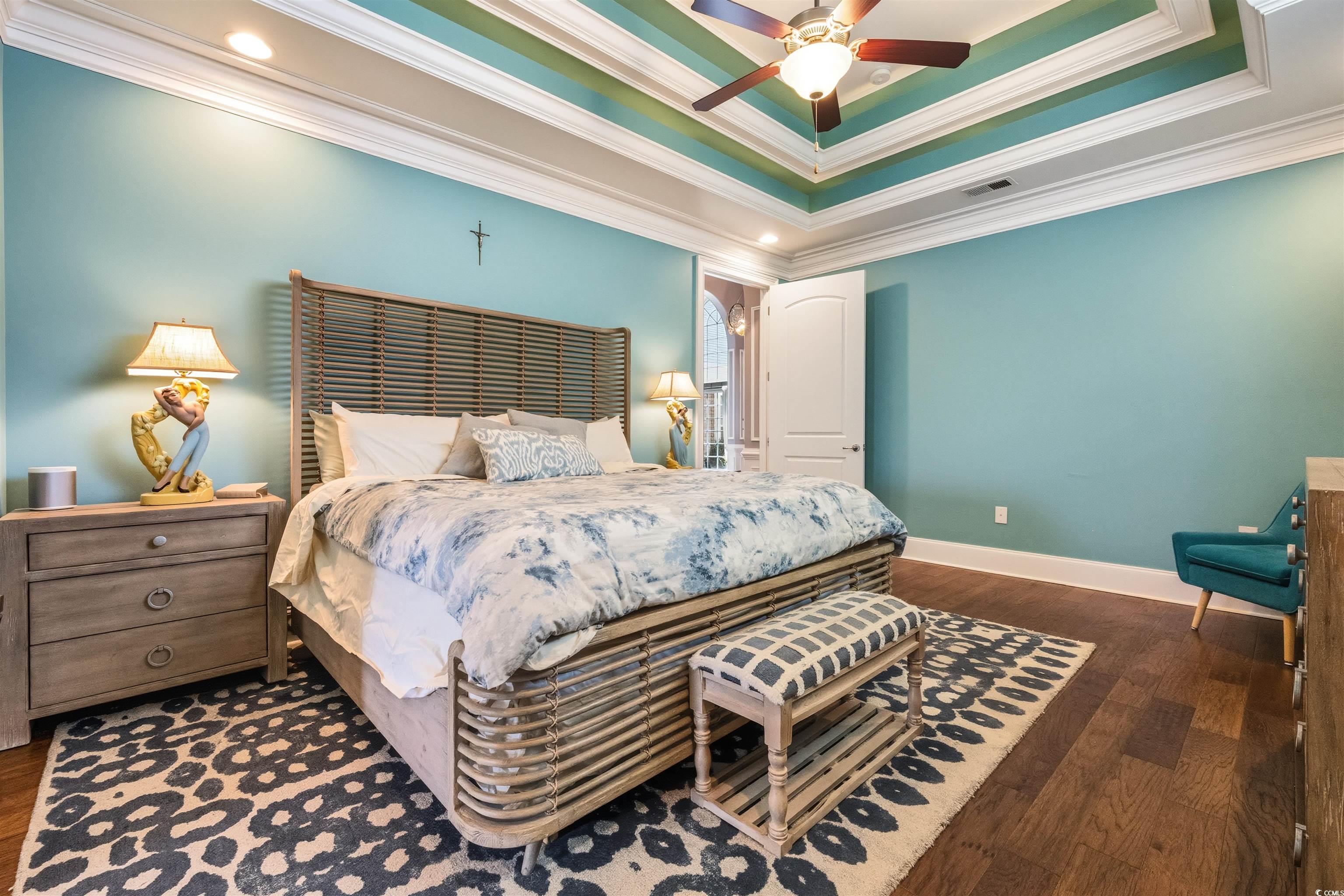  2073 Timmerman Road  Cypress River Plantation - 物件實景