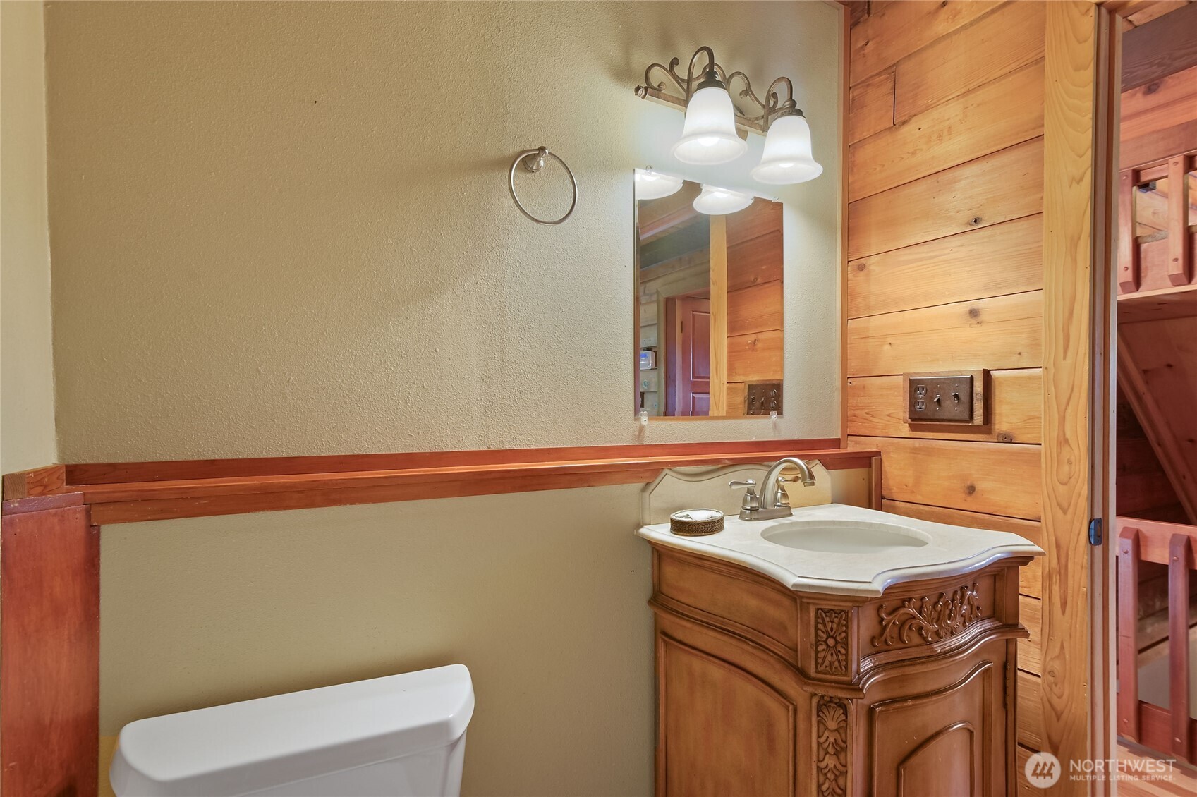 Kalama, Washington, 98625, United States, 3 Bedrooms Bedrooms, ,3 BathroomsBathrooms,Residential,For Sale,1986549