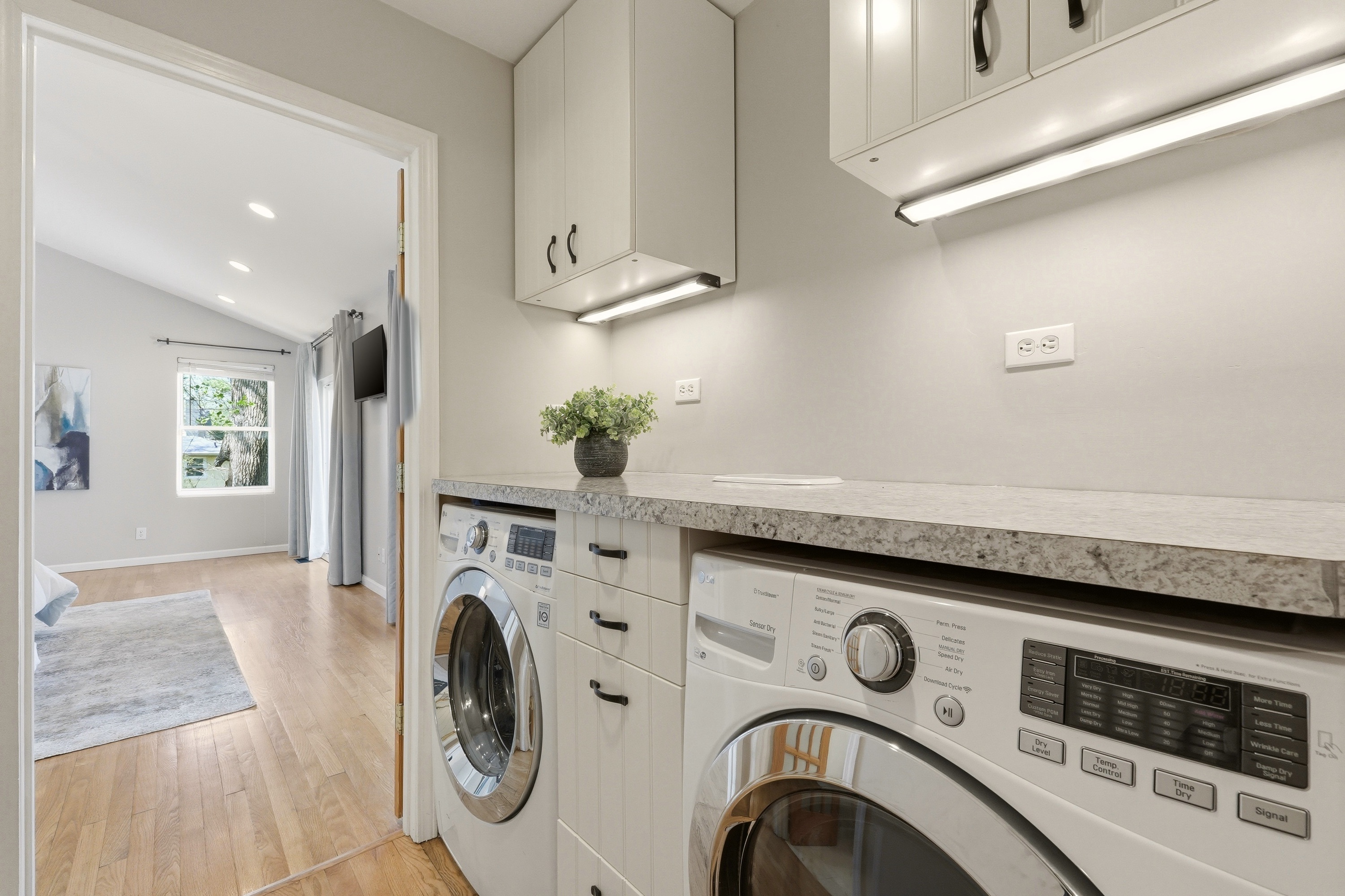  11805 Cedardale Road, Louisville, KY 40223 - 物件實景