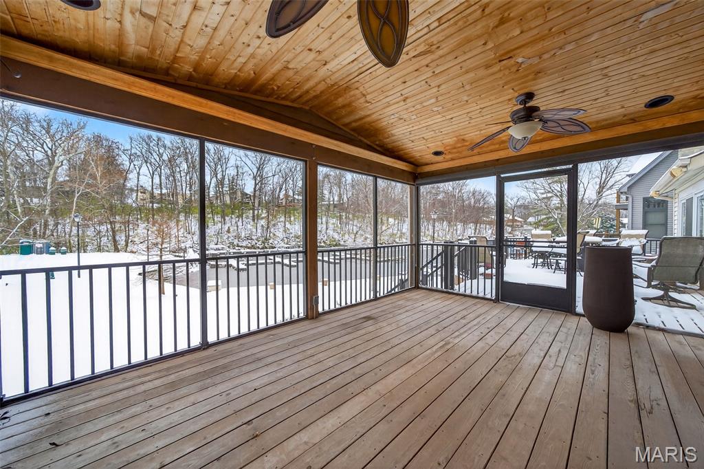 Lake St Louis, Missouri, 63367, United States, 5 Bedrooms Bedrooms, ,5 BathroomsBathrooms,Residential,For Sale,2001706