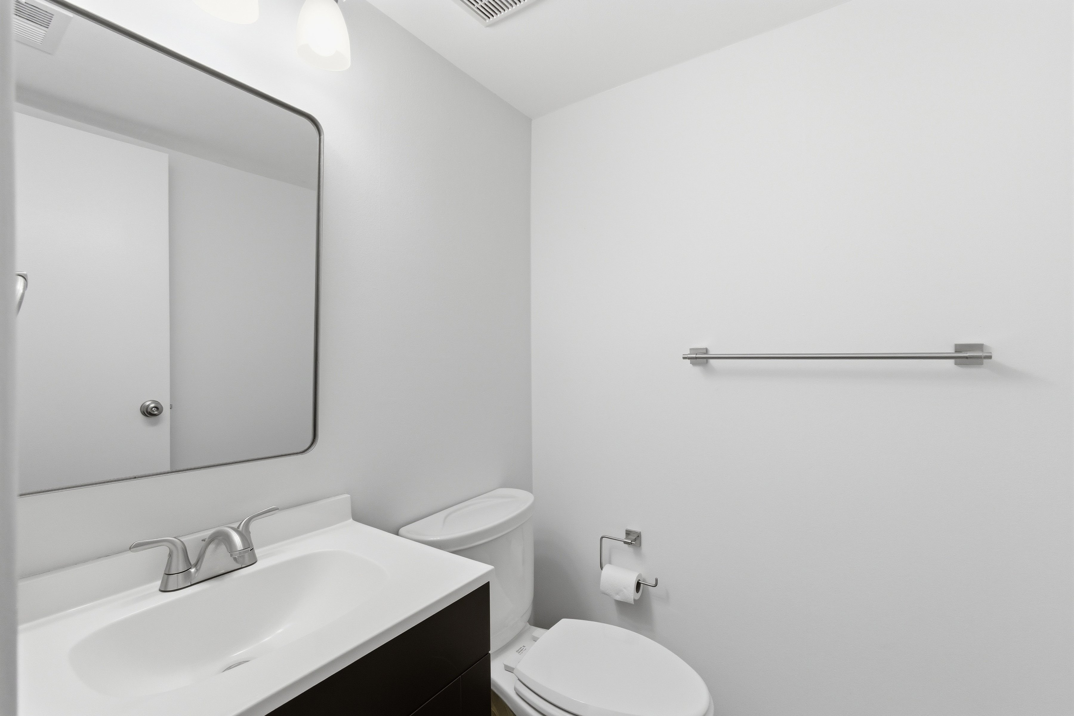  289 Shawmont Avenue #E, Philadelphia, PA 19128 - 物件實景