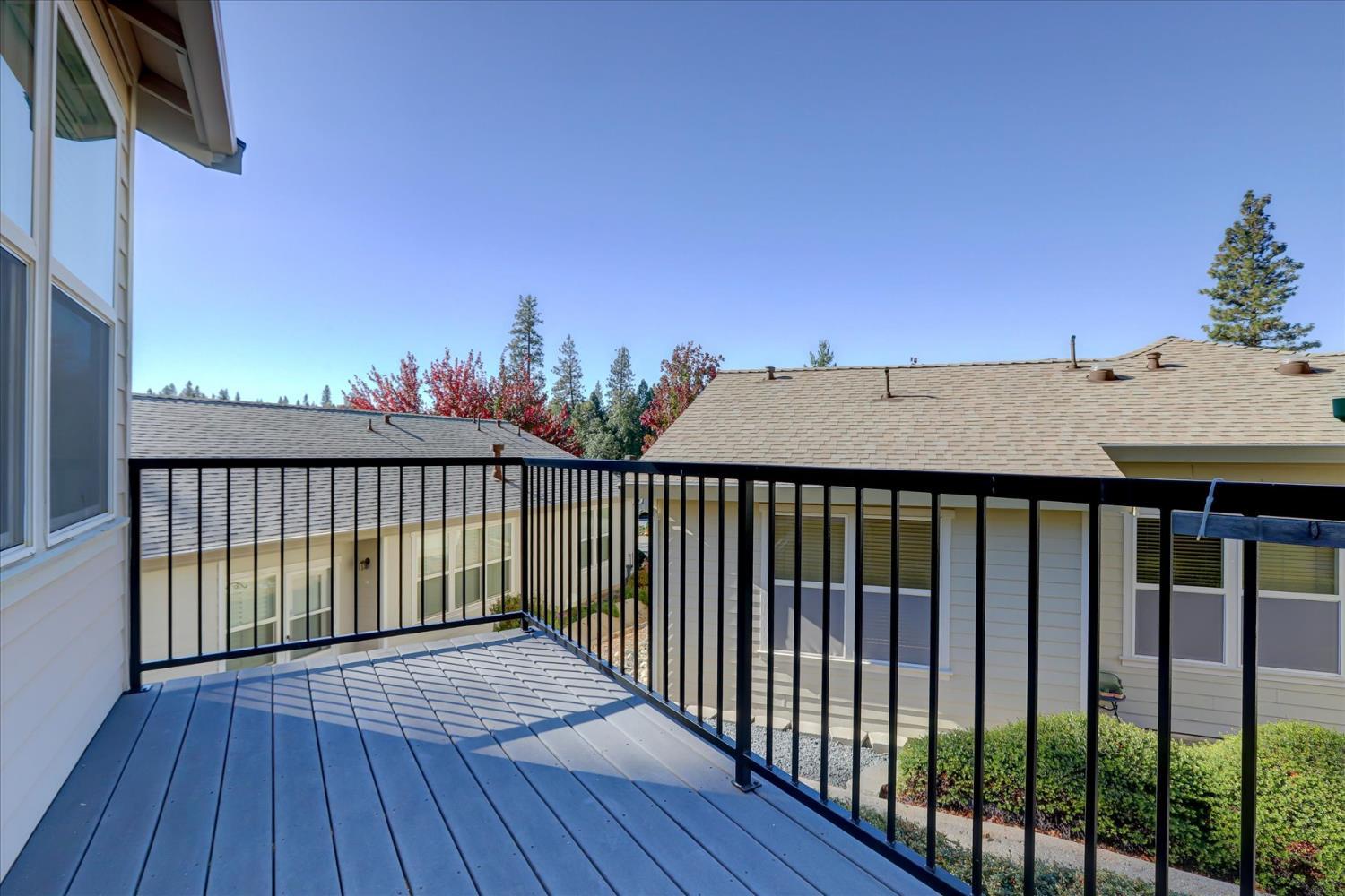 Grass Valley, California, 95945, United States, 2 Bedrooms Bedrooms, ,2 BathroomsBathrooms,Residential,For Sale,1967718