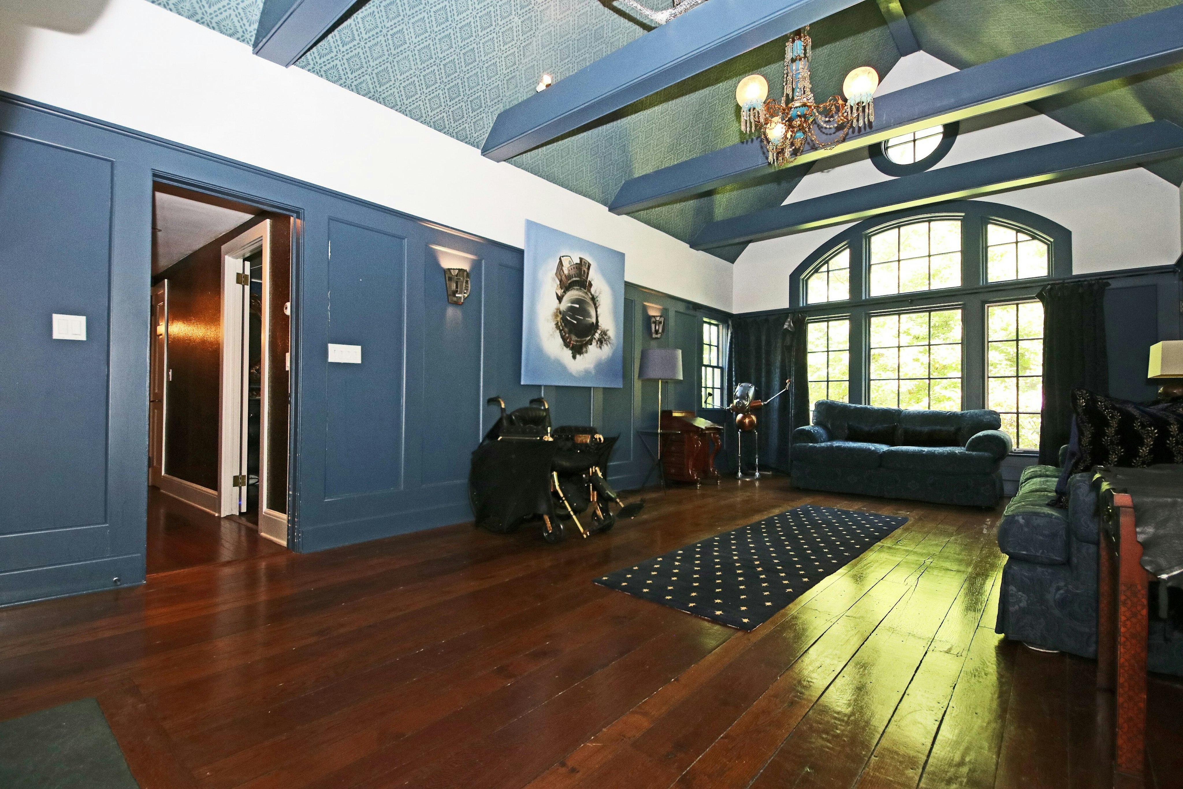  22 Ketcham Road - 物件實景
