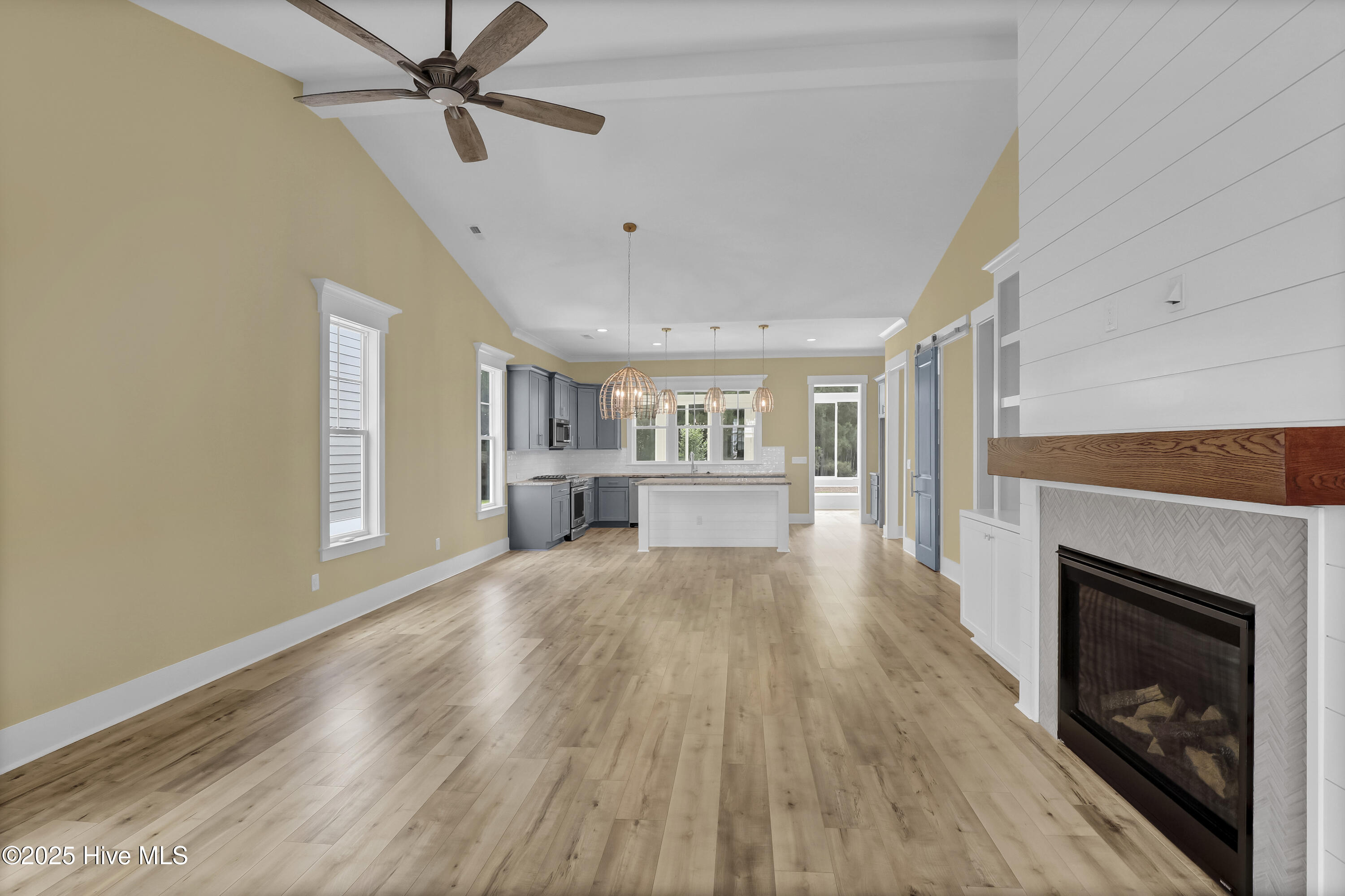 Holly Ridge, North Carolina, 28445, United States, 4 Bedrooms Bedrooms, ,3 BathroomsBathrooms,Residential,For Sale,1906685