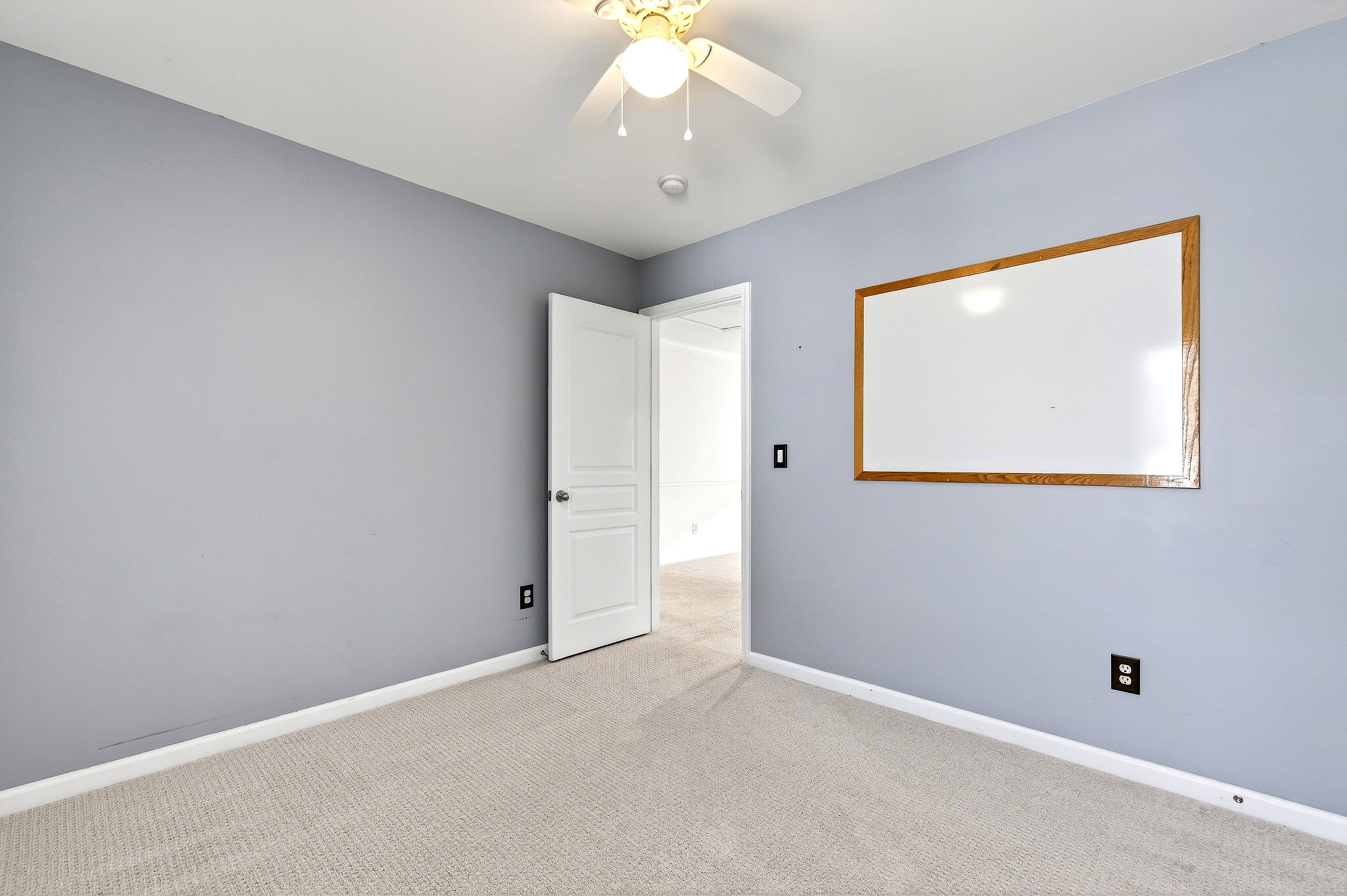  3412 Ranbir Drive, Durham, NC 27713 - 物件實景