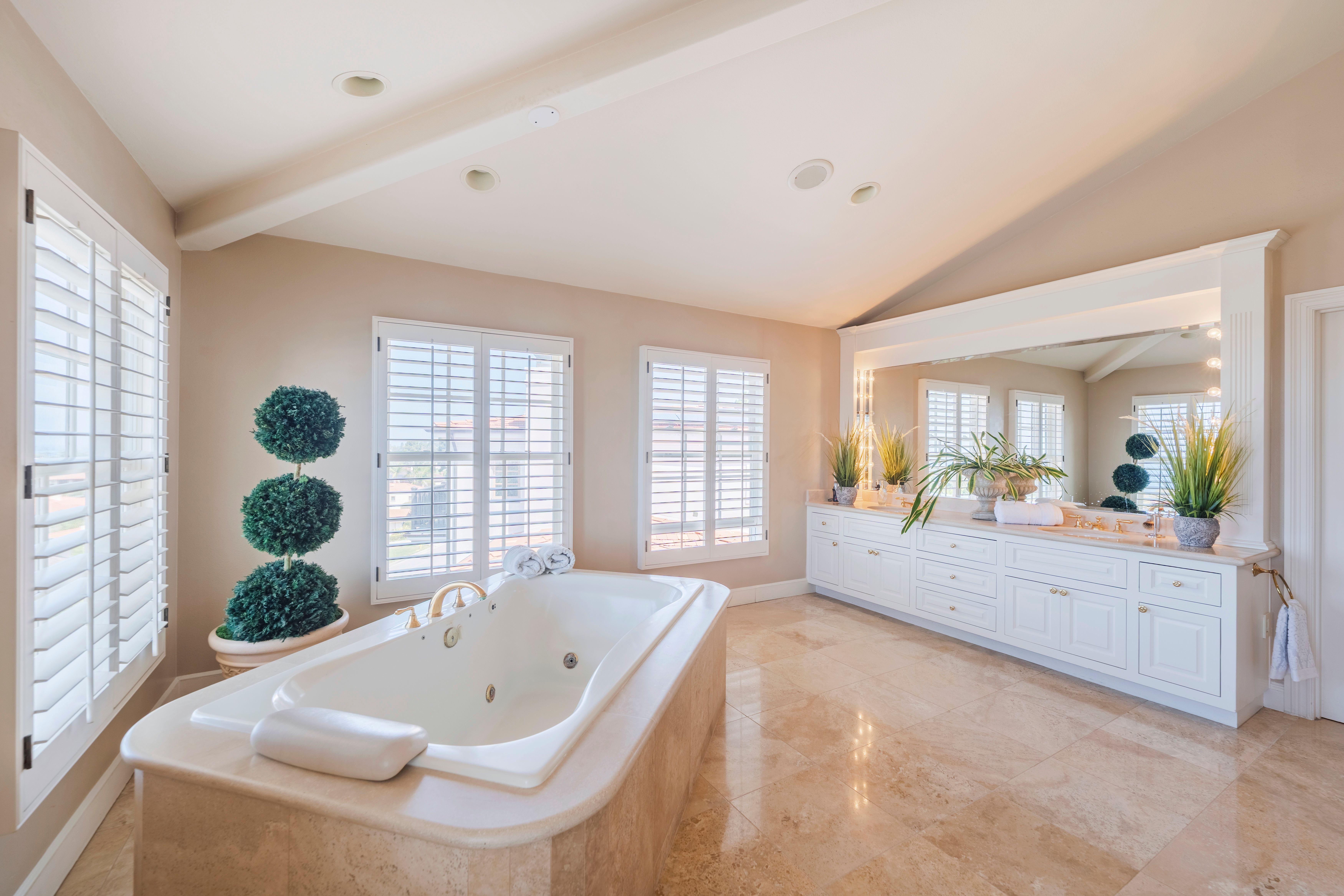 2952 Vía Alvarado, Palos Verdes Estates, CA 90274 - 物件實景
