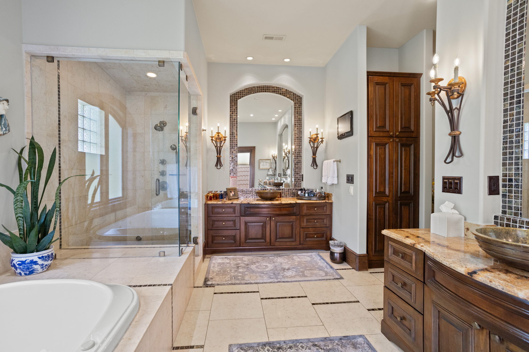  716 Anderson Ridge Road, Greer, SC 29651 - 物件實景