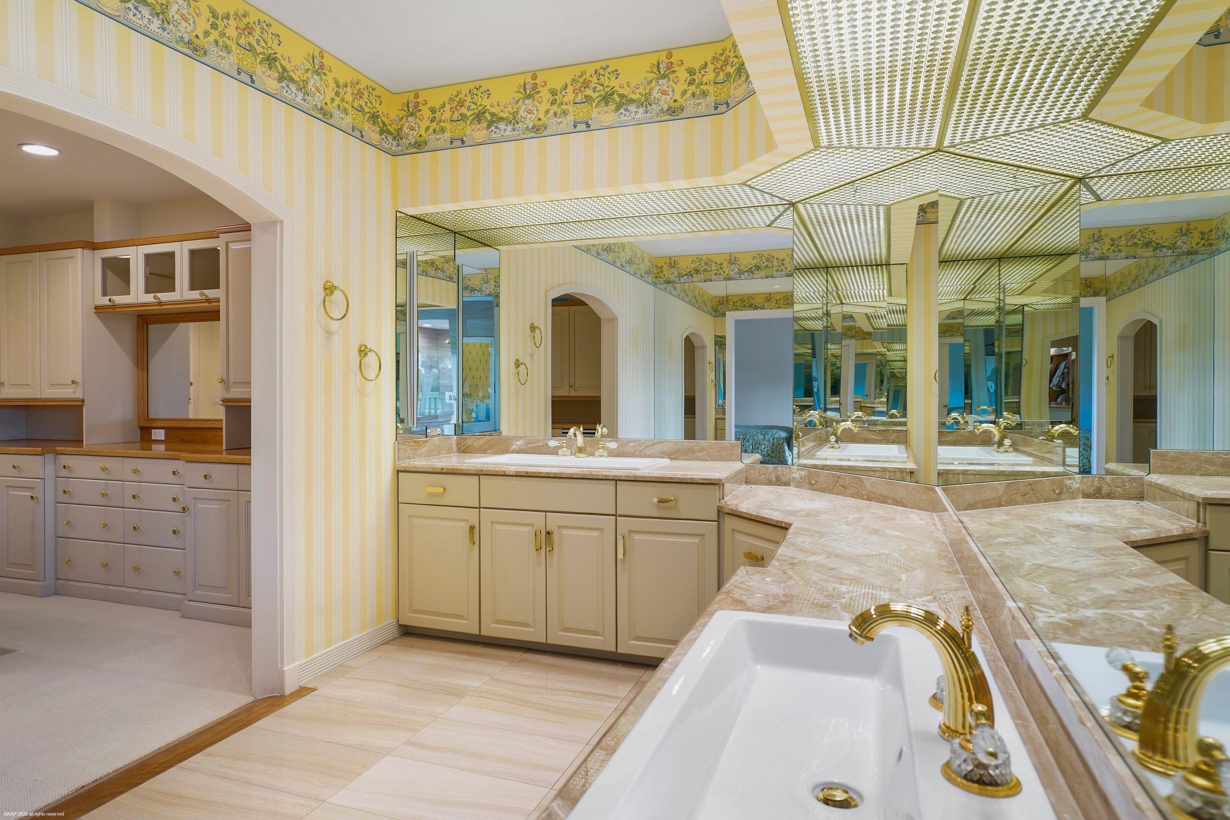  6661 SE Harbor Circle, Stuart, FL, 34996 - 物件實景