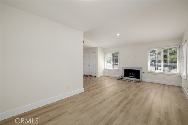 Lake Elsinore, California, 92530, United States, 3 Bedrooms Bedrooms, ,2 BathroomsBathrooms,Residential,For Sale,1942954
