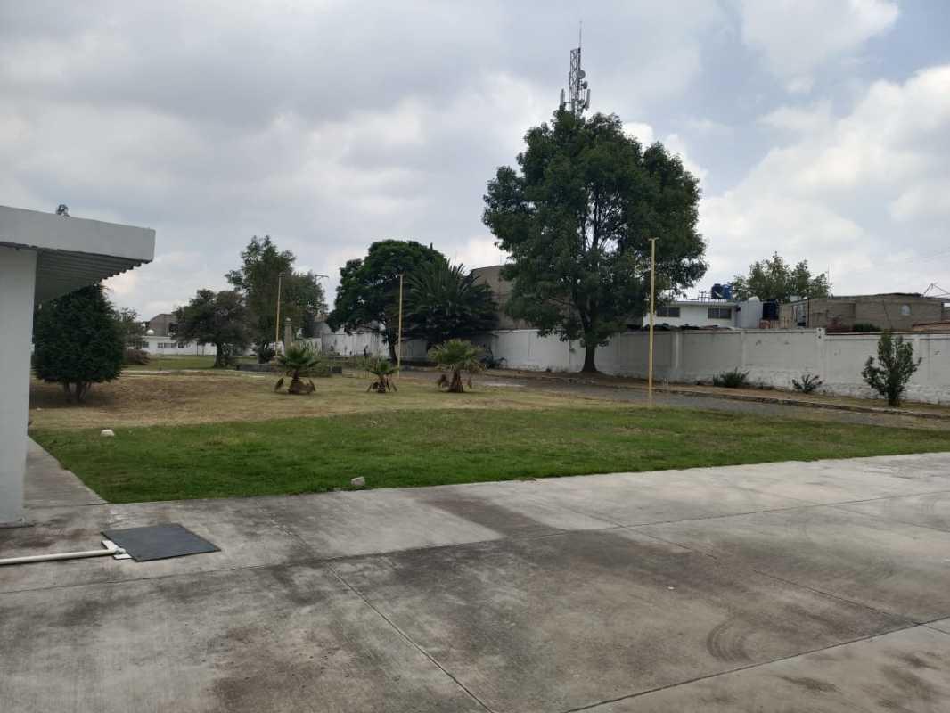 Lomas de Guadalupe, Nicolás Romero, Estado de México, 54474, Mexico, 1 Bedroom Bedrooms, ,Residential,For Sale,Lomas de Guadalupe,1614872