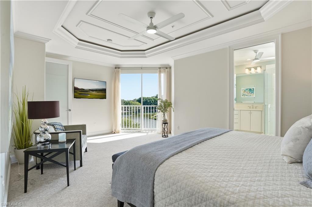 Naples, Florida, 34109, United States, 3 Bedrooms Bedrooms, ,2 BathroomsBathrooms,Residential,For Sale,2001822