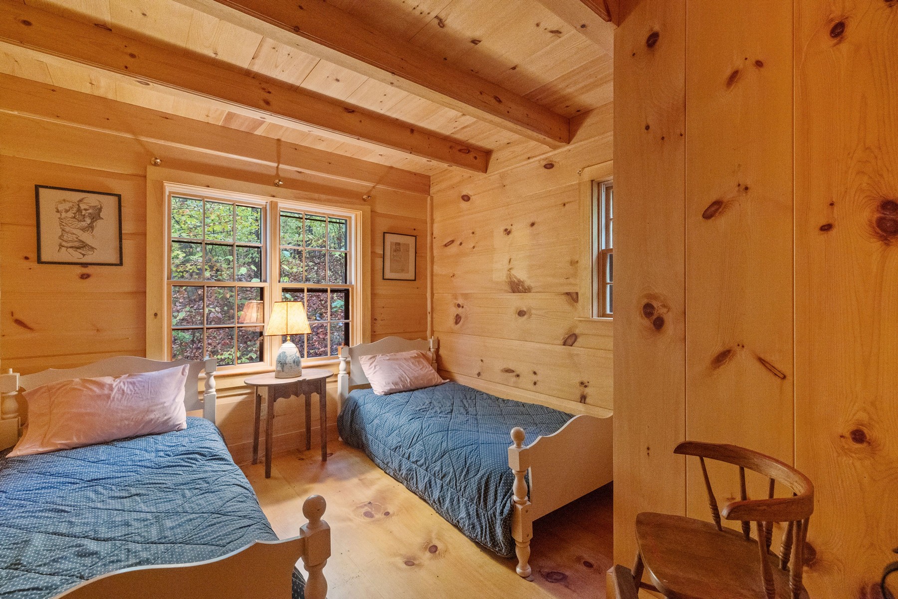  294 Pinehurst Road - 物件實景