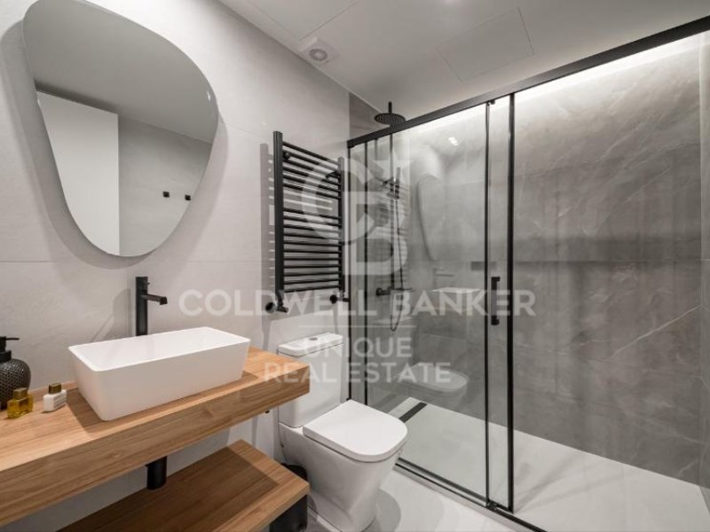 Madrid, Madrid, Centro, Malasa?a-Universidad Madri, Madrid, Comunidad de Madrid, ES, 2 Bedrooms Bedrooms, ,2 BathroomsBathrooms,Residential,For Sale,Madrid, Madrid, Centro, Malasa?a-Universidad Madri,1627864