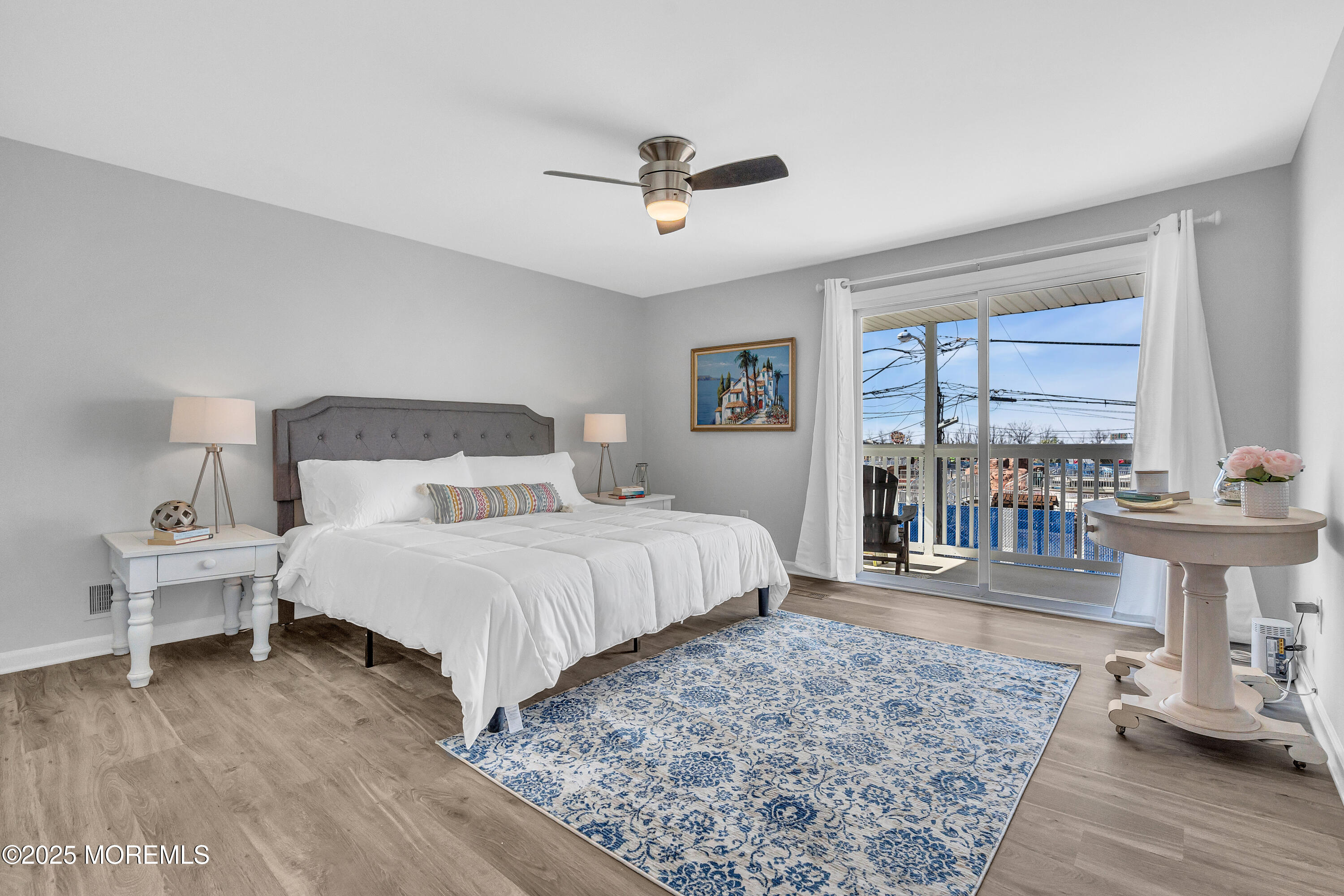 Keansburg, New Jersey, 07734, United States, 4 Bedrooms Bedrooms, ,4 BathroomsBathrooms,Residential,For Sale,1942734