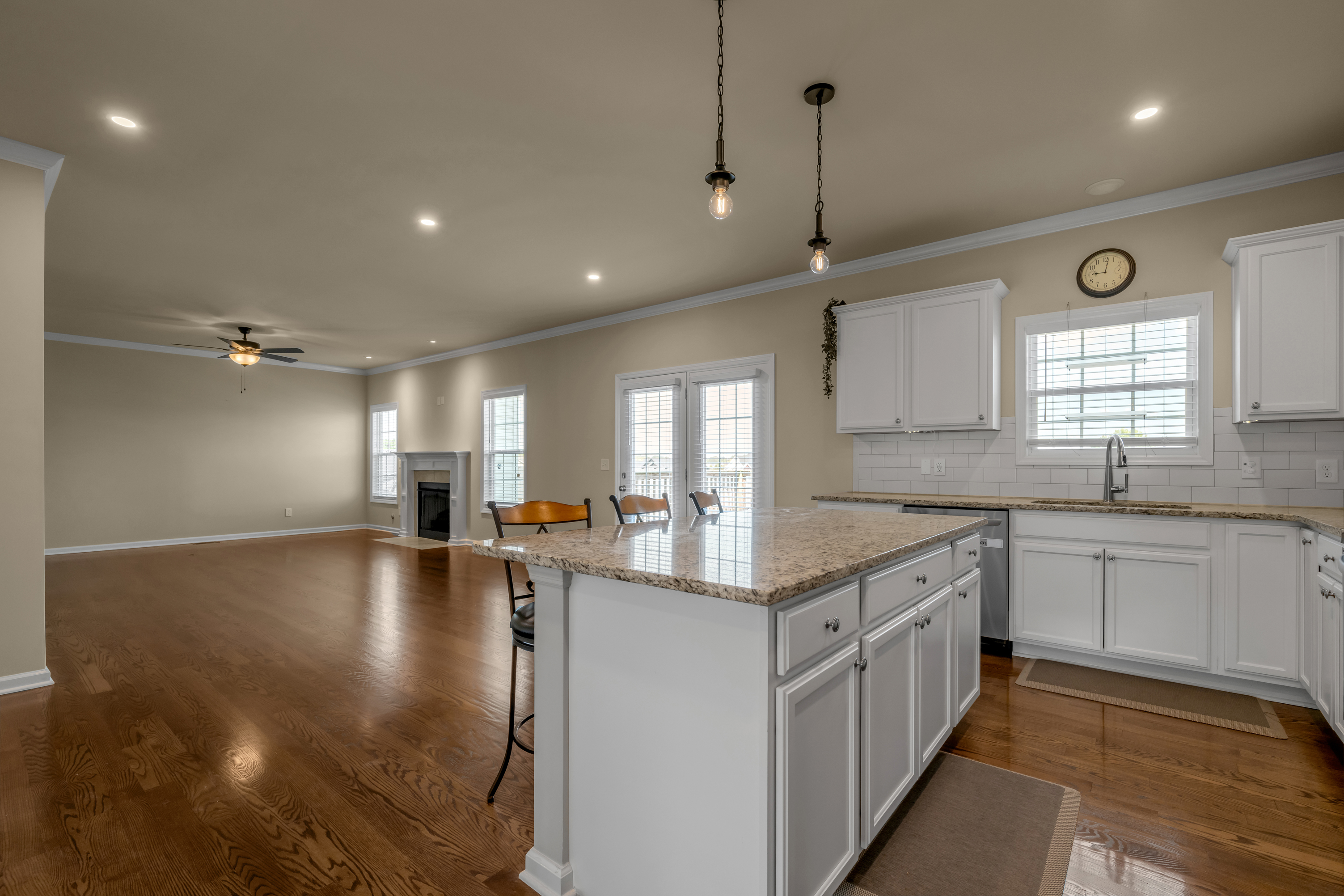  2708 Kearney Creek Lane - 物件實景