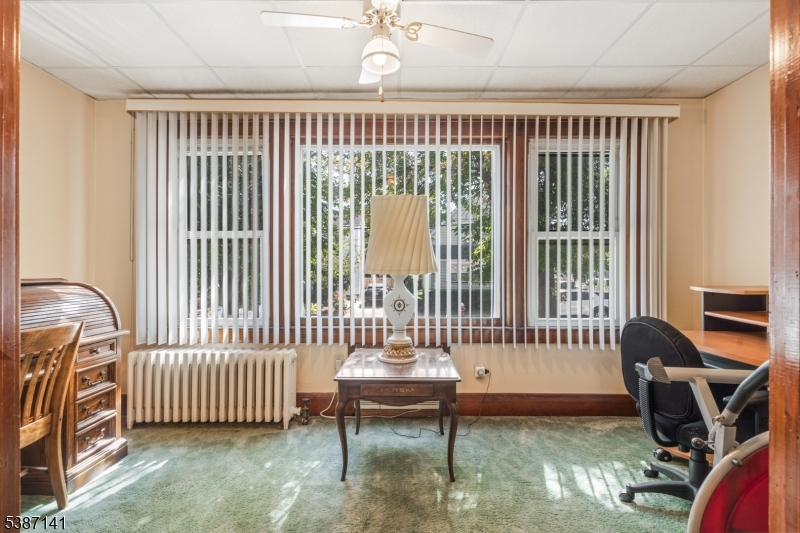 Garwood Boro, New Jersey, 07027, United States, 5 Bedrooms Bedrooms, ,2 BathroomsBathrooms,Residential,For Sale,1987528