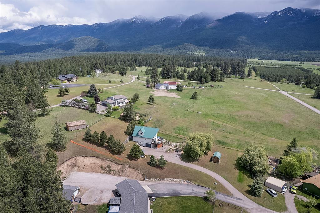 Polson, Montana, 59860, United States, 3 Bedrooms Bedrooms, ,3 BathroomsBathrooms,Residential,For Sale,1888121