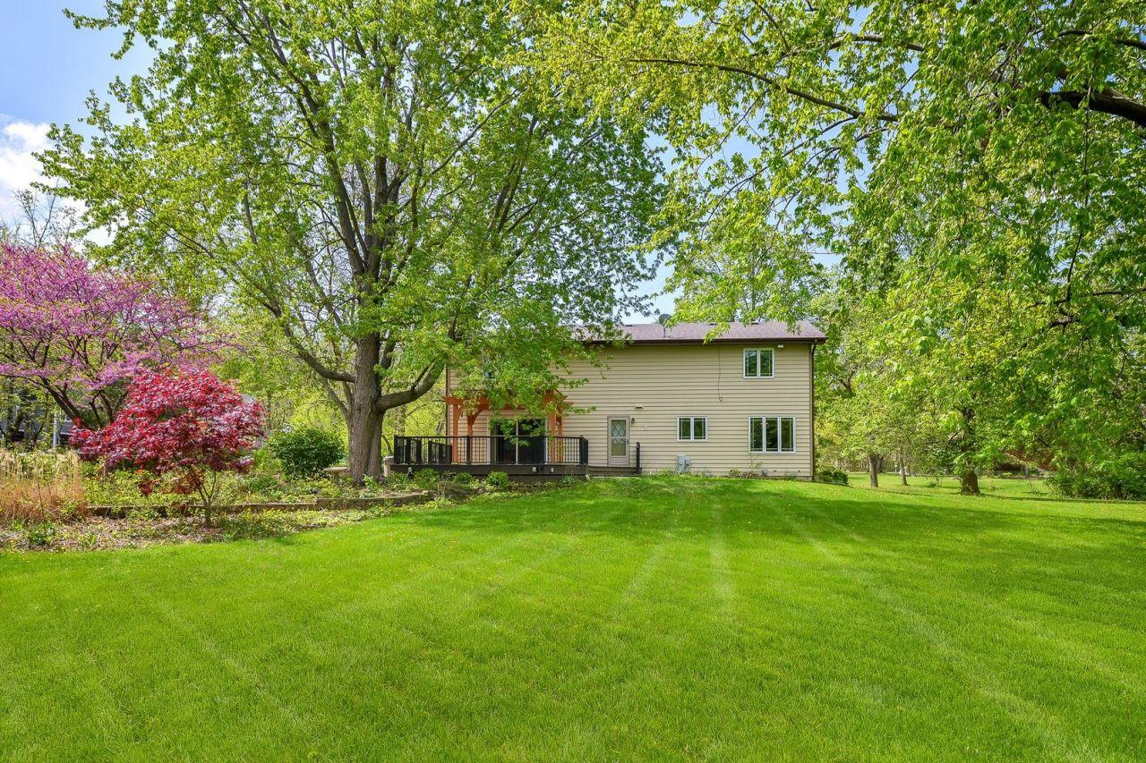 Oswego, Illinois, 60543, United States, 4 Bedrooms Bedrooms, ,3 BathroomsBathrooms,Residential,For Sale,1827173