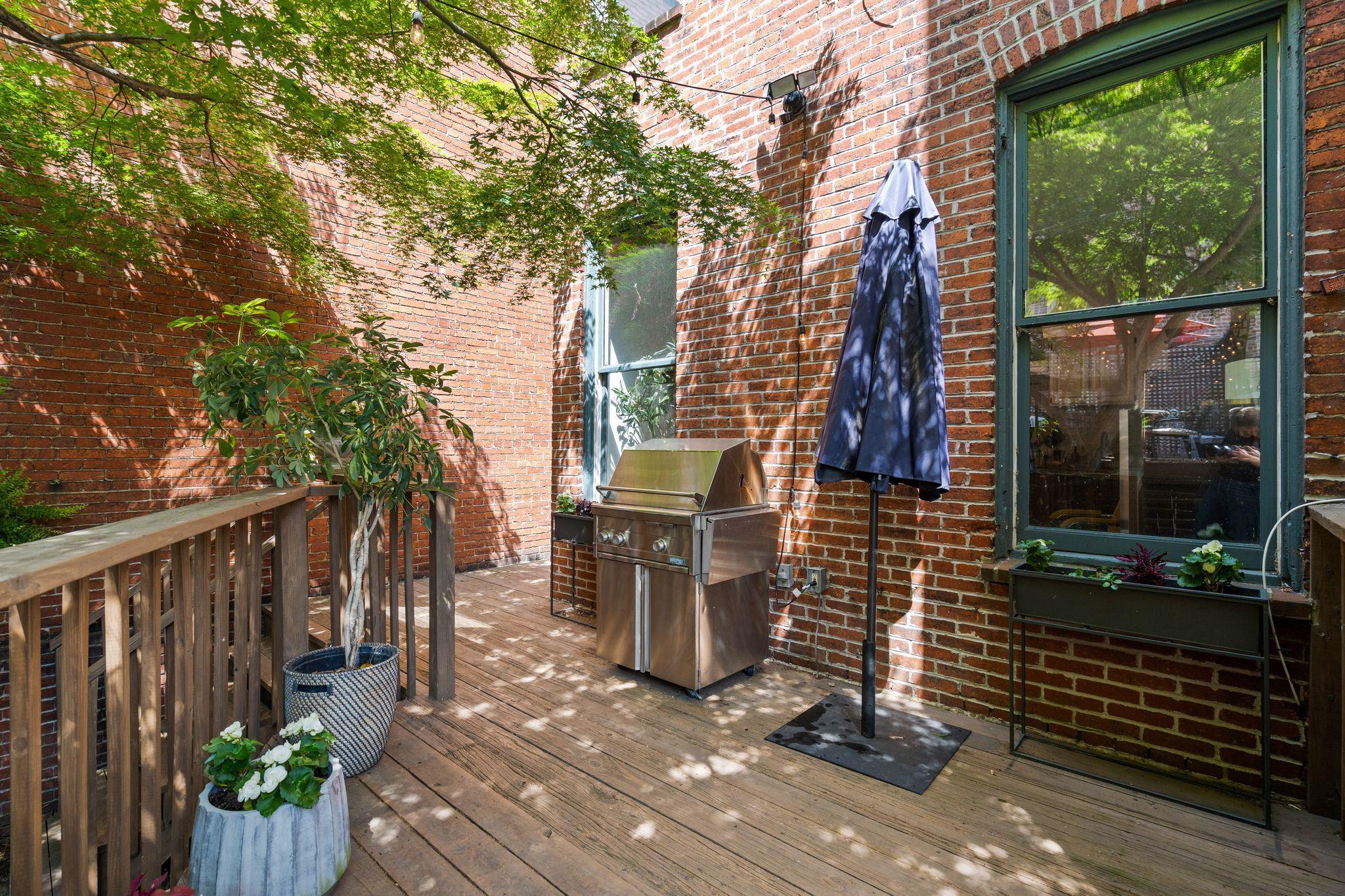  2026 15th Street NW, Washington, DC, 20009 - 物件實景
